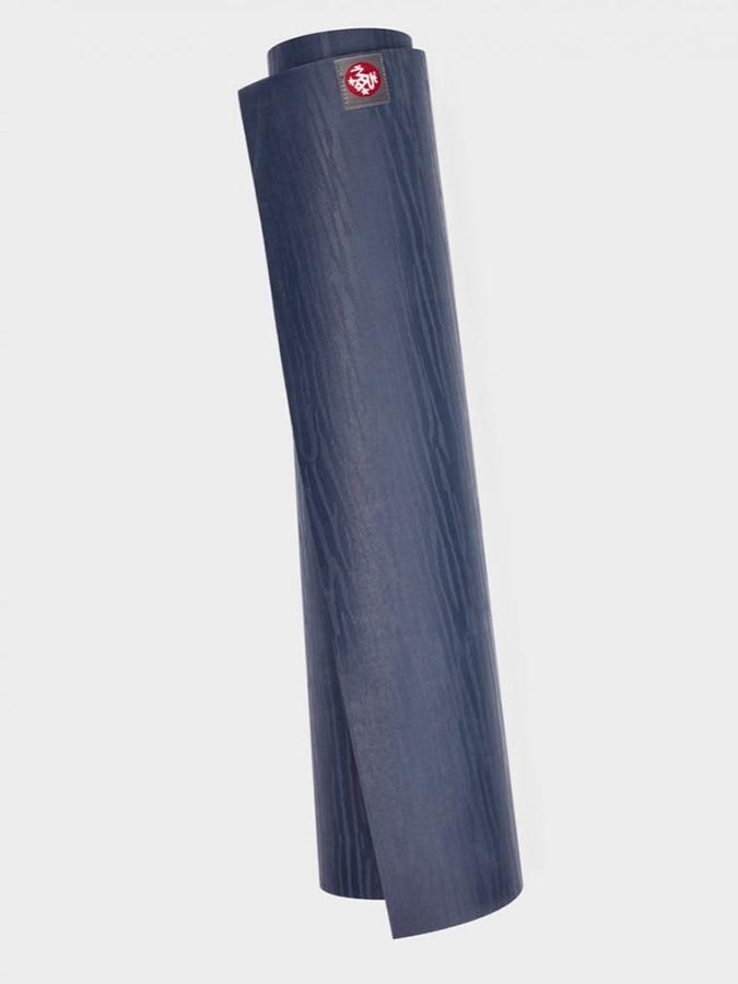 Manduka Eko 79" Long Yoga Mat 5Mm - Midnight