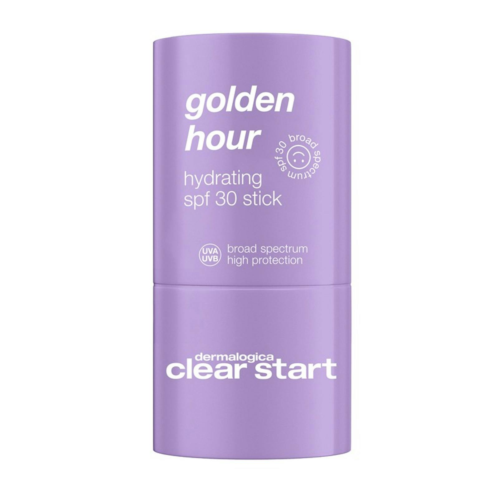Dermalogica Golden Hour Stick