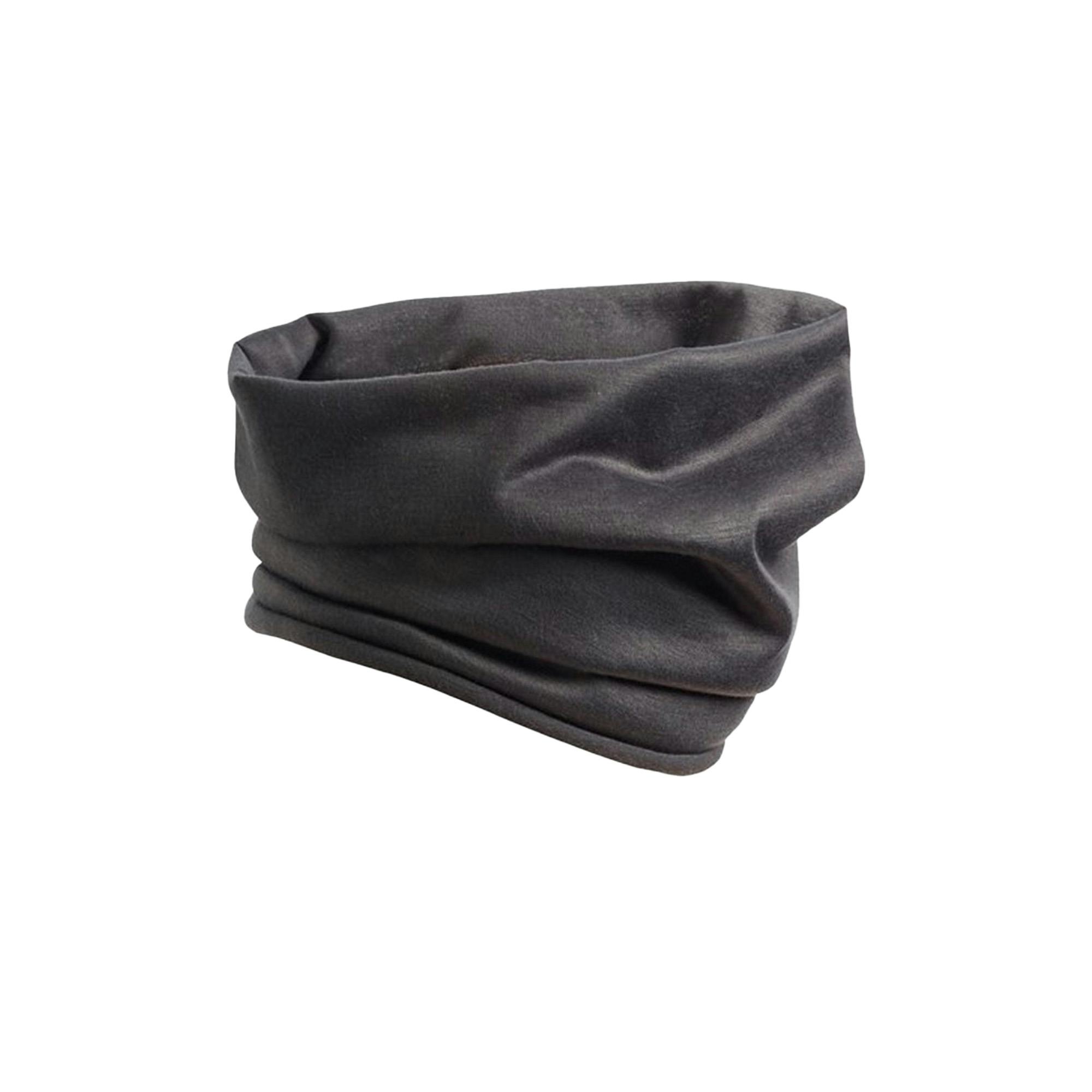Premier Unisex Adult Snood - Image 2