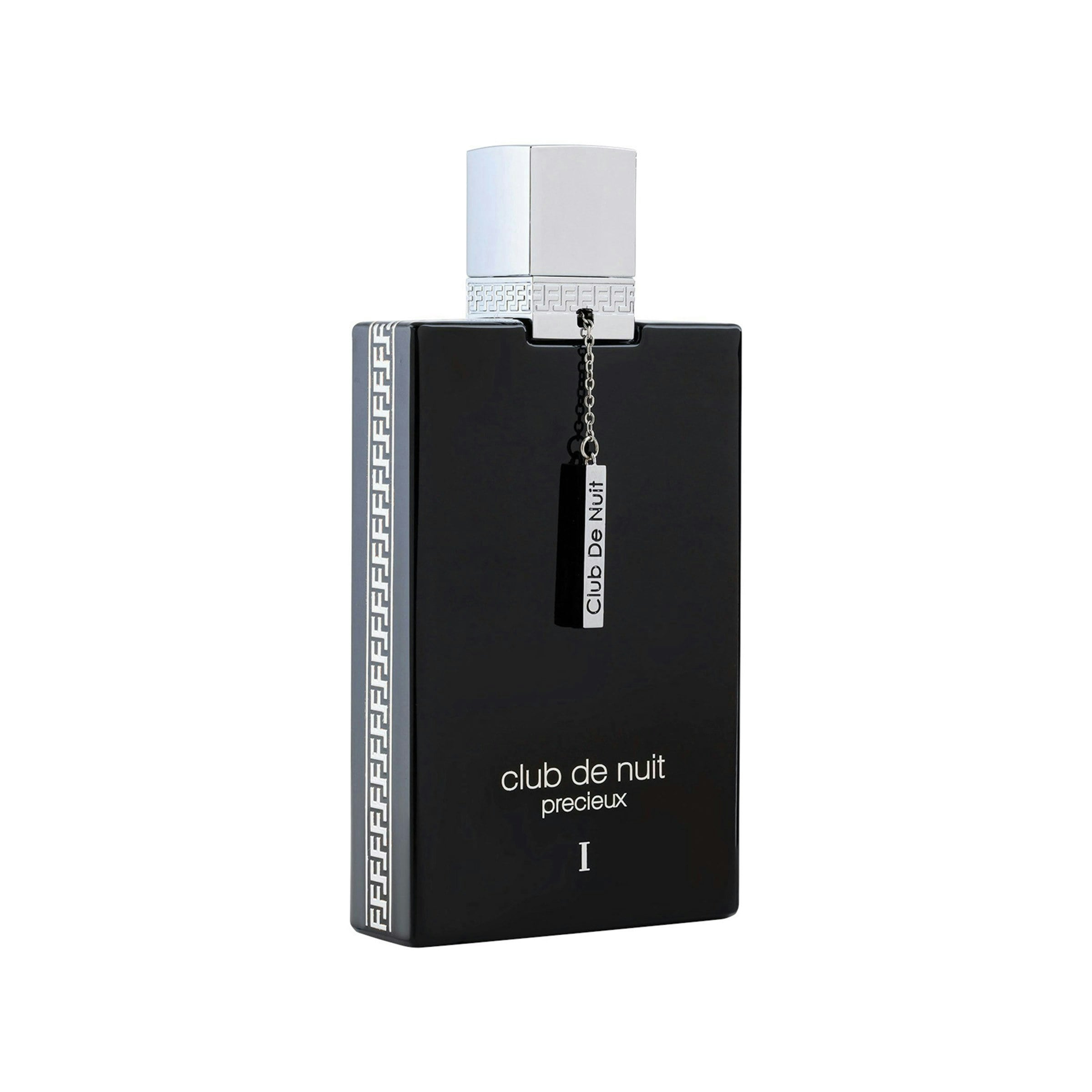 Armaf Pink/Black/White Club De Nuit Precieux I Extrait De Parfum 55Ml