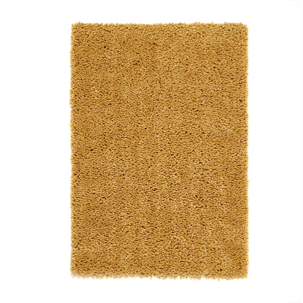 Rackhams S Portland Ochre - 110X160