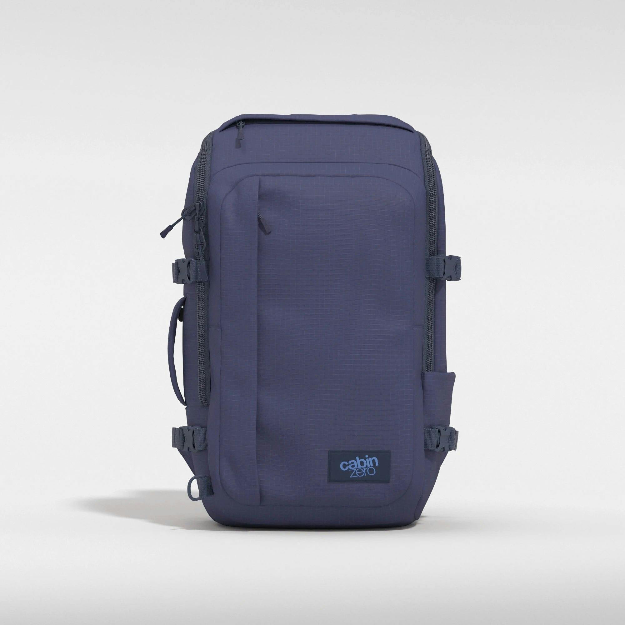 Cabinzero Adv Backpack 32L - Galaxy