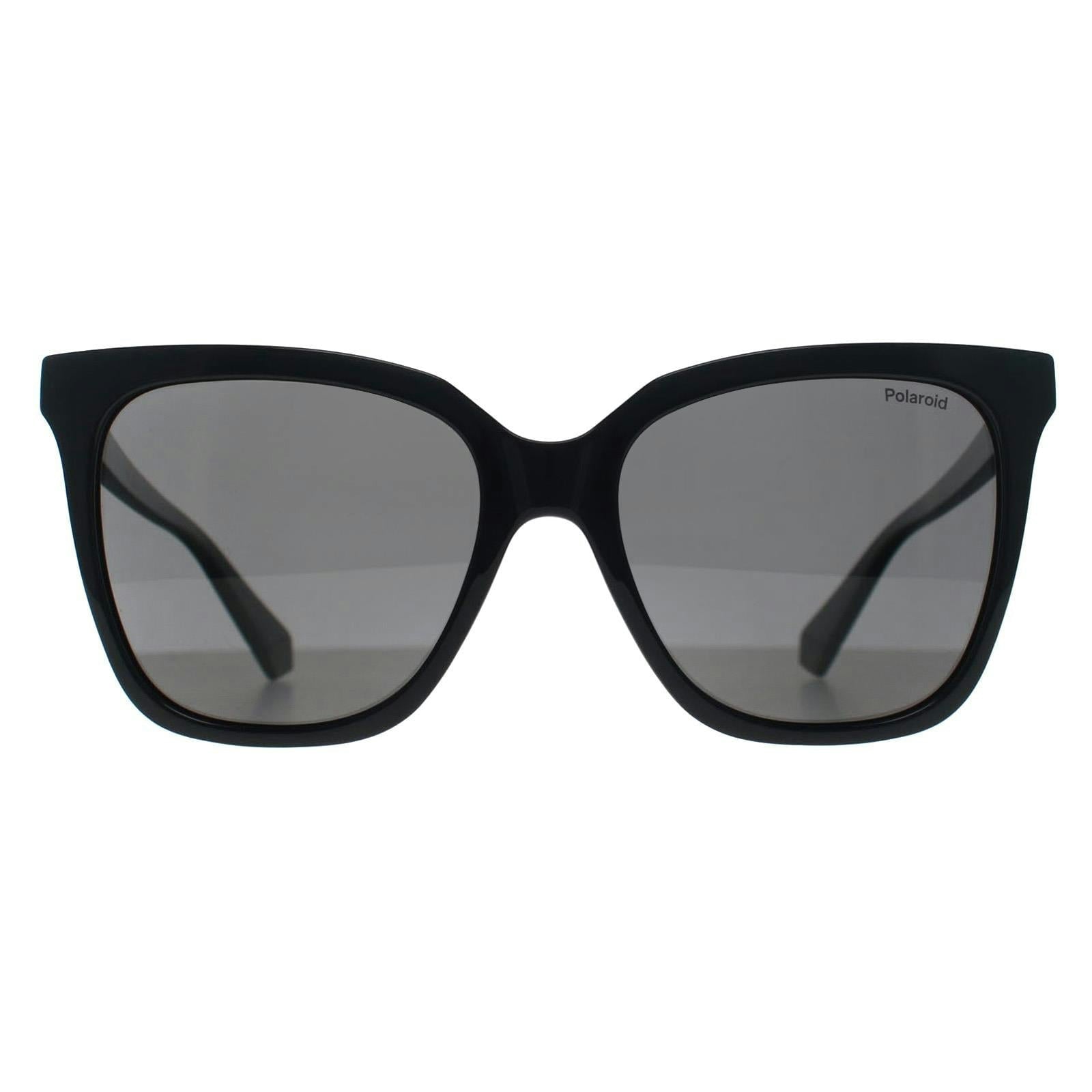 Polaroid Women's Pld 4155/S/X Sunglasses - Image 8