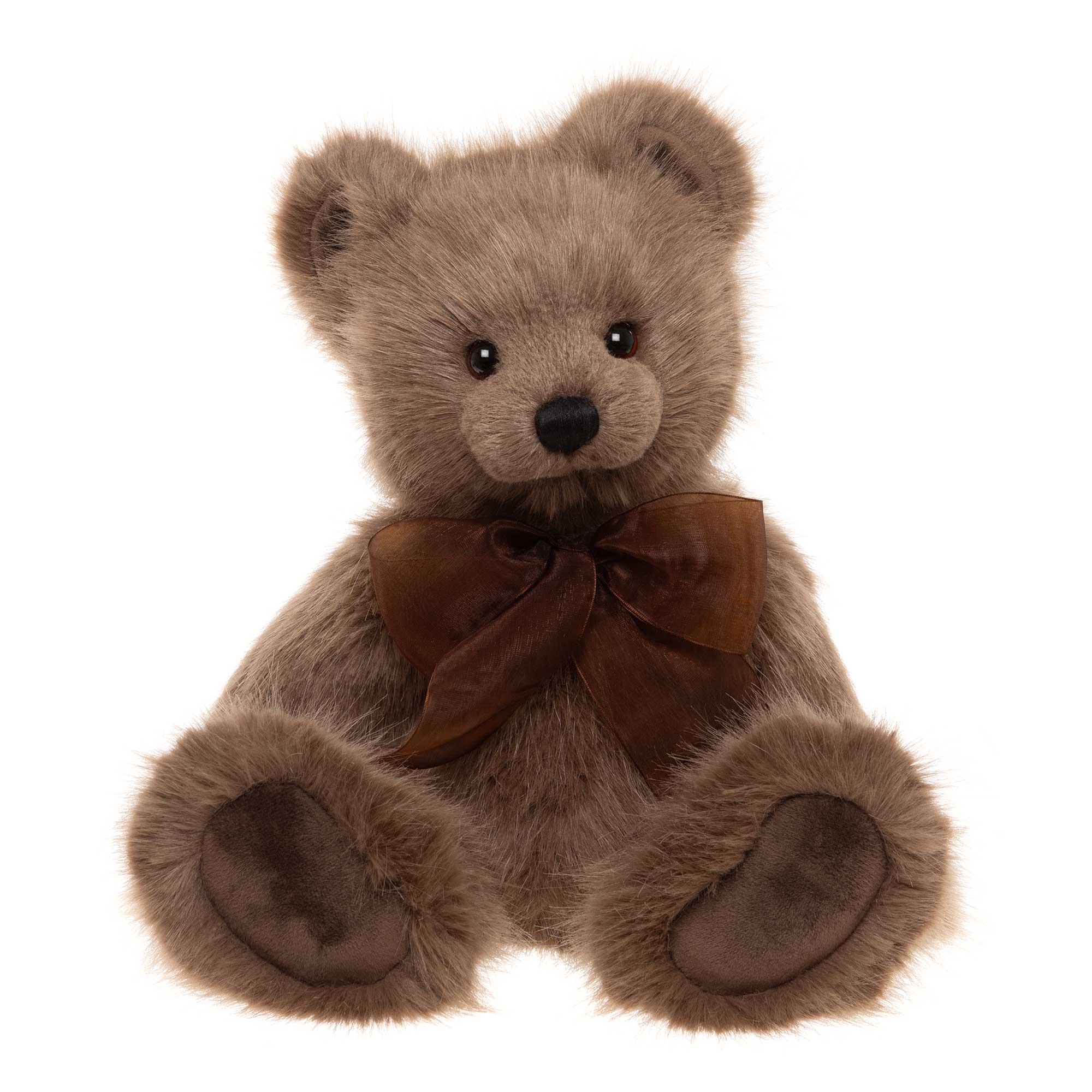 CHARLIE BEARS - OAK - NEW 2026 - Image 4
