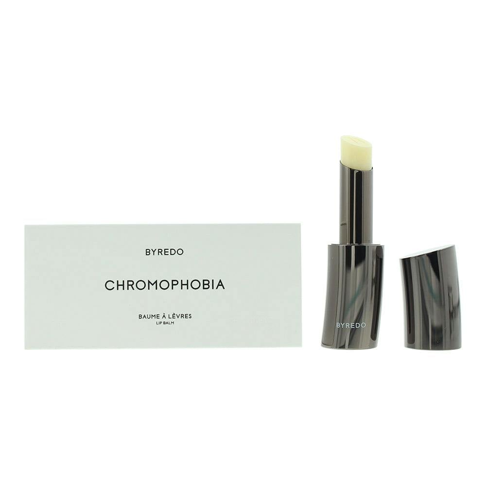 Byredo Chromophobia Lip Balm 2.5g  | TJ Hughes - Image 7