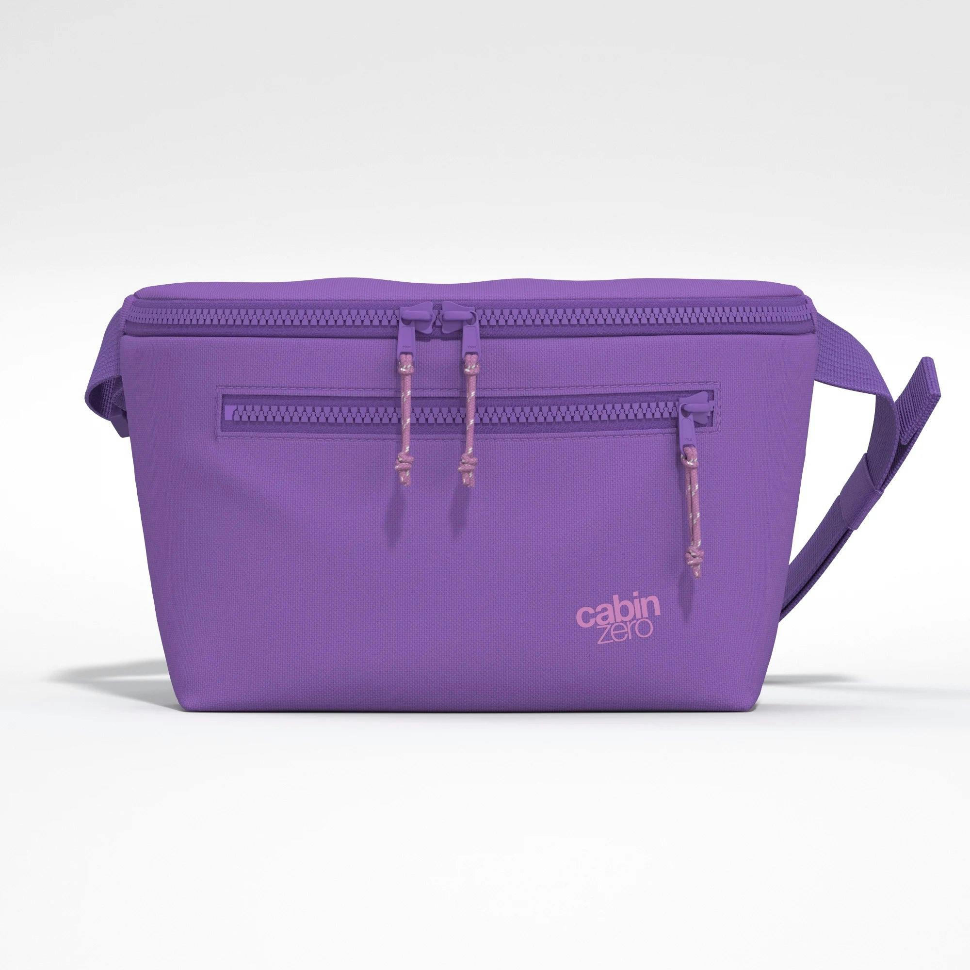 Cabinzero Lavender Stinger 3L - Dream