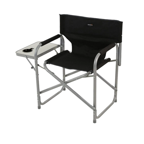 Camping Chairs