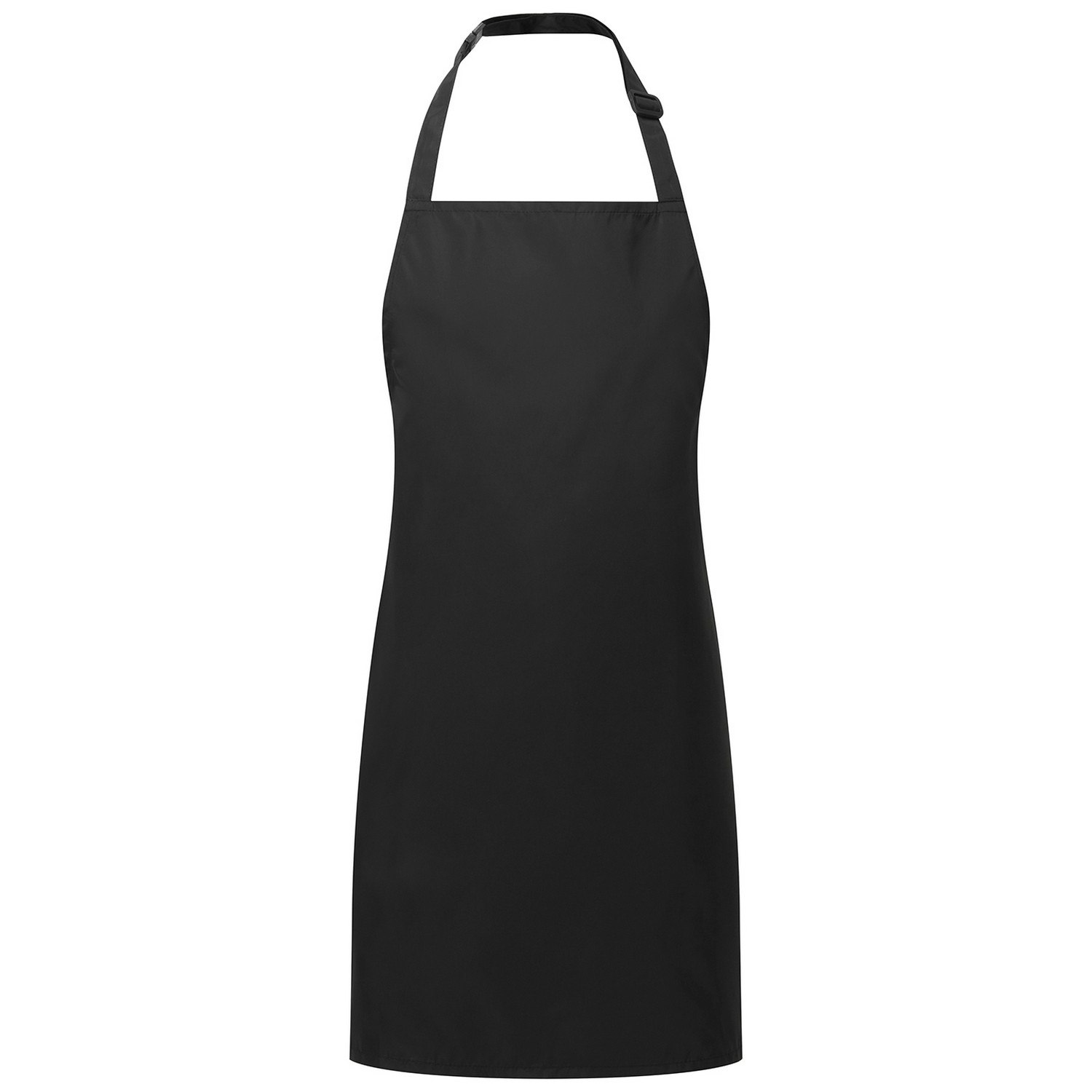  - Premier Childrens/kids Waterproof Apron - Image 4
