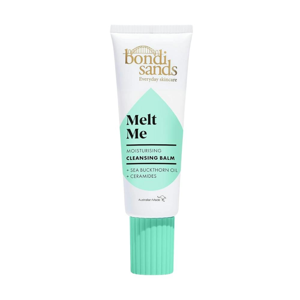 Bondi Sands 2 X Everyday Skincare Melt Me Moisturising Cleansing Balm 100Ml - Image 9