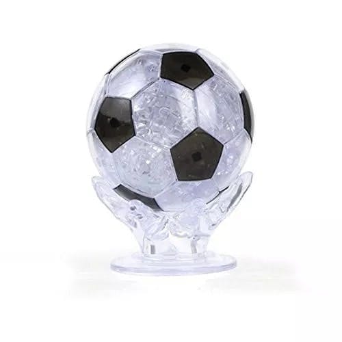 Nova Football 3D Puzzle
