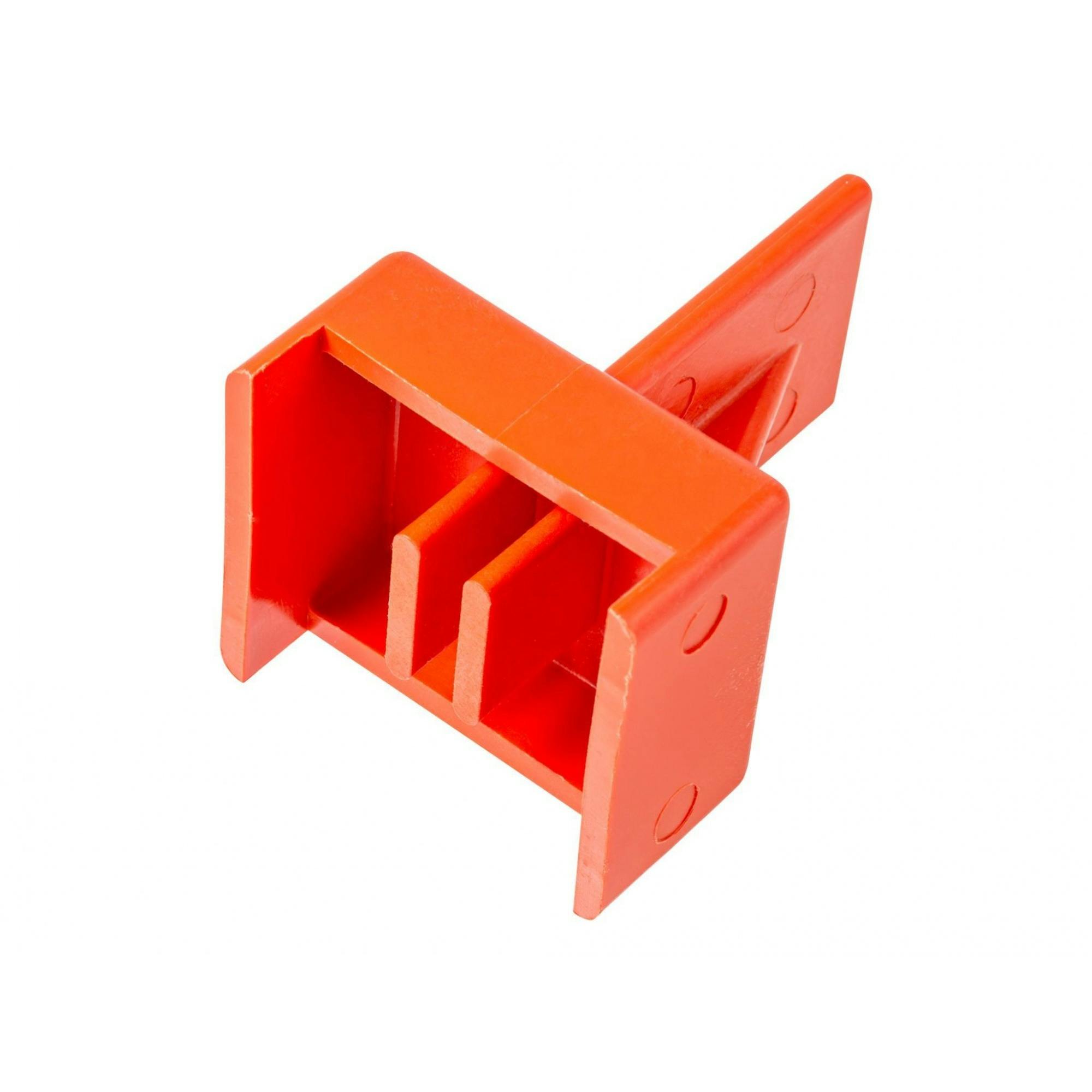 Itl Insulated Insulated Shroud - Multi Colour - Single Phase - Multi Colour