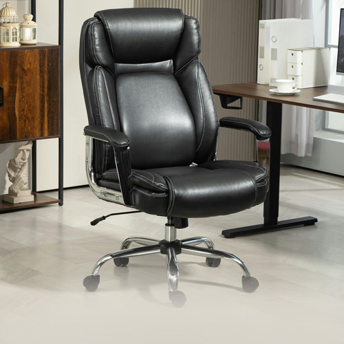 Office Chairs