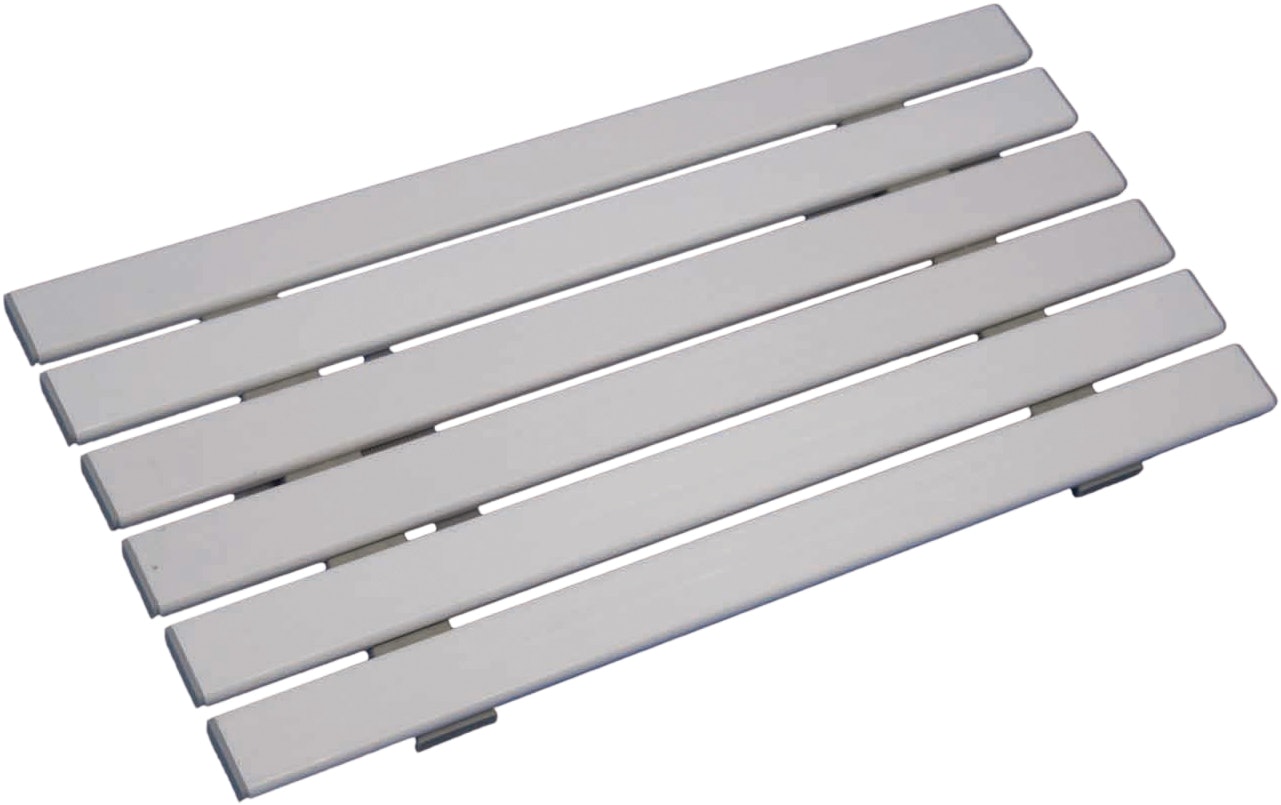 Aidapt Medina Shower Board 710Mm 28Inch