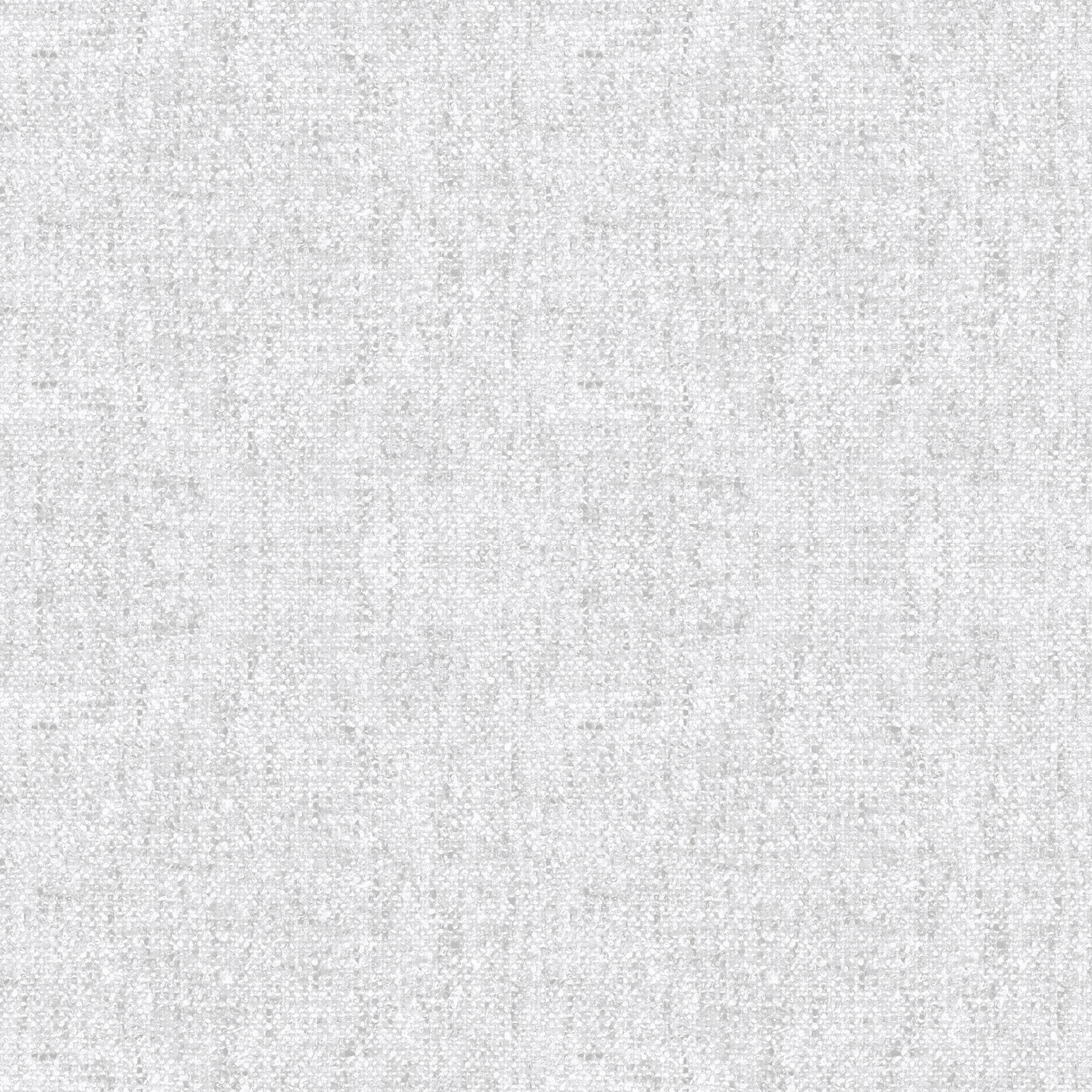 Superfresco Grey Colours Caress Wallpaper | Texture