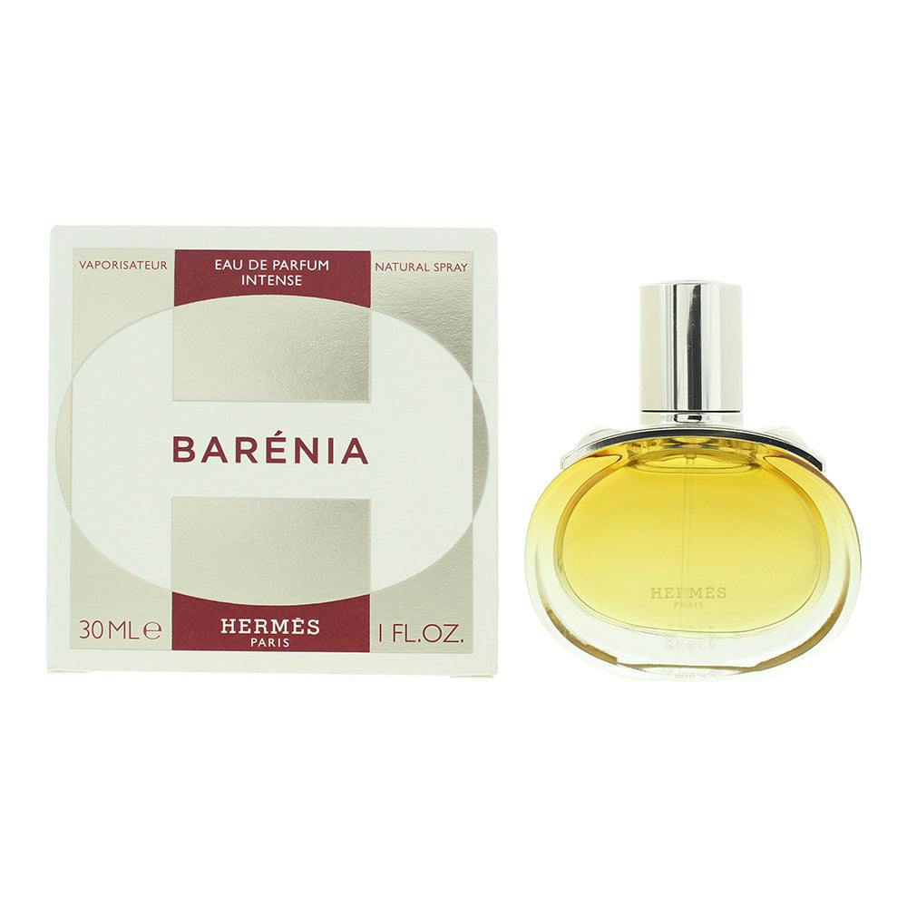 Hermes Barenia Hermès Barenia Eau De Parfum Intense 30Ml