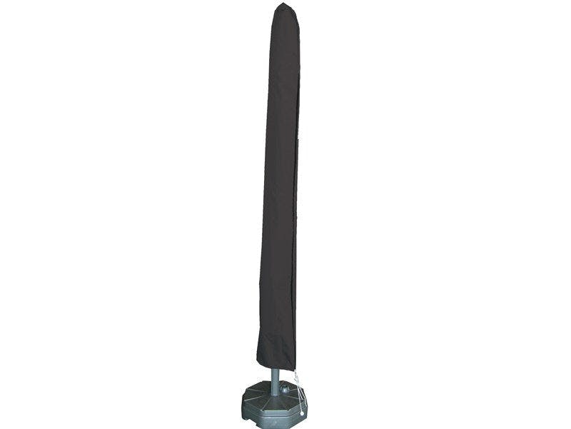 Coverit Centre Pole Parasol 240Cm X 30/40Cm