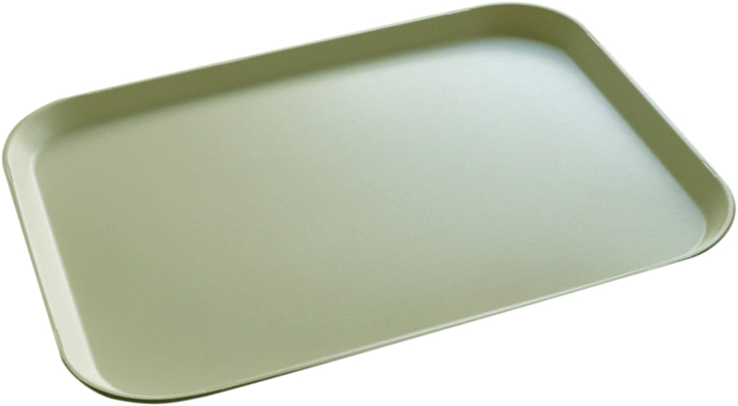 Aidapt Beige Non Slip Tray