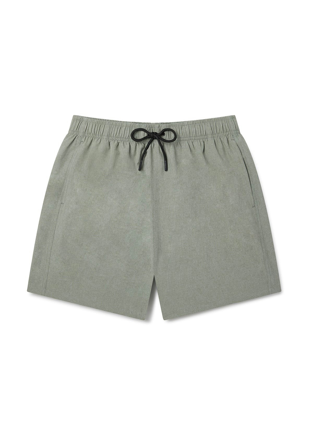 Boardies Green Oliva - Xs