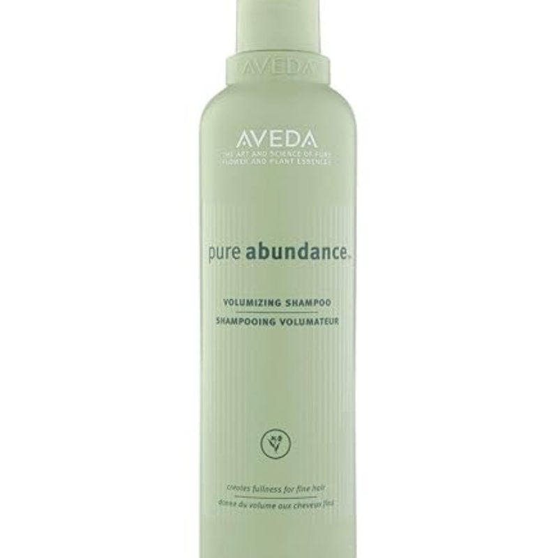 Aveda Pure Abundance Volumizing Shampoo 250Ml