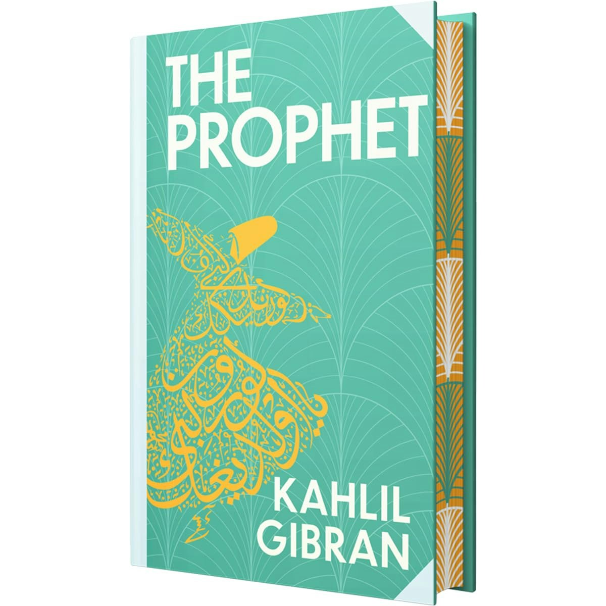Rackhams