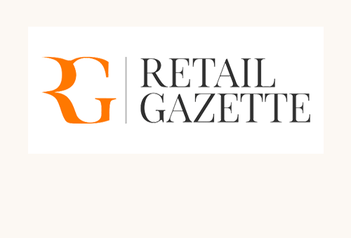 Exploring our return as a curated online marketplace.