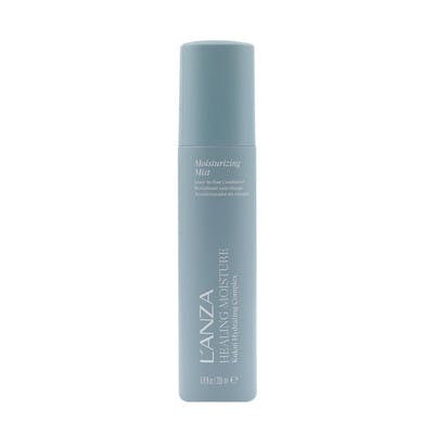L'anza Healing Moisture Moisturizing Mist 200Ml Spray