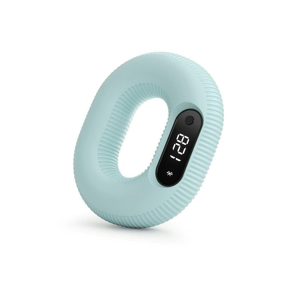 Lifemax Smart Fitness: Smart Grip