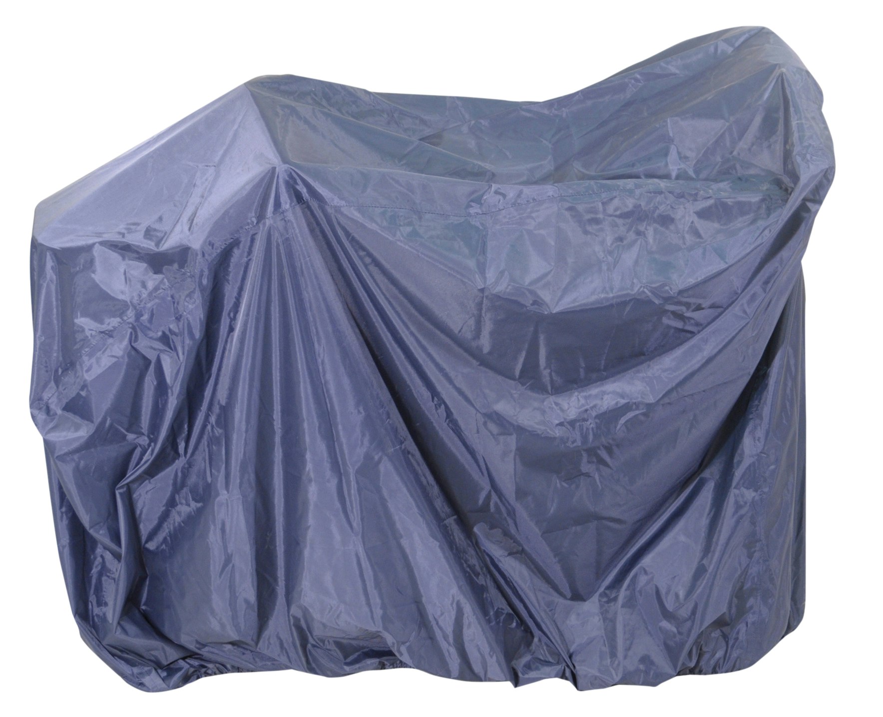 Aidapt Blue Mobility Scooter Cover Xl