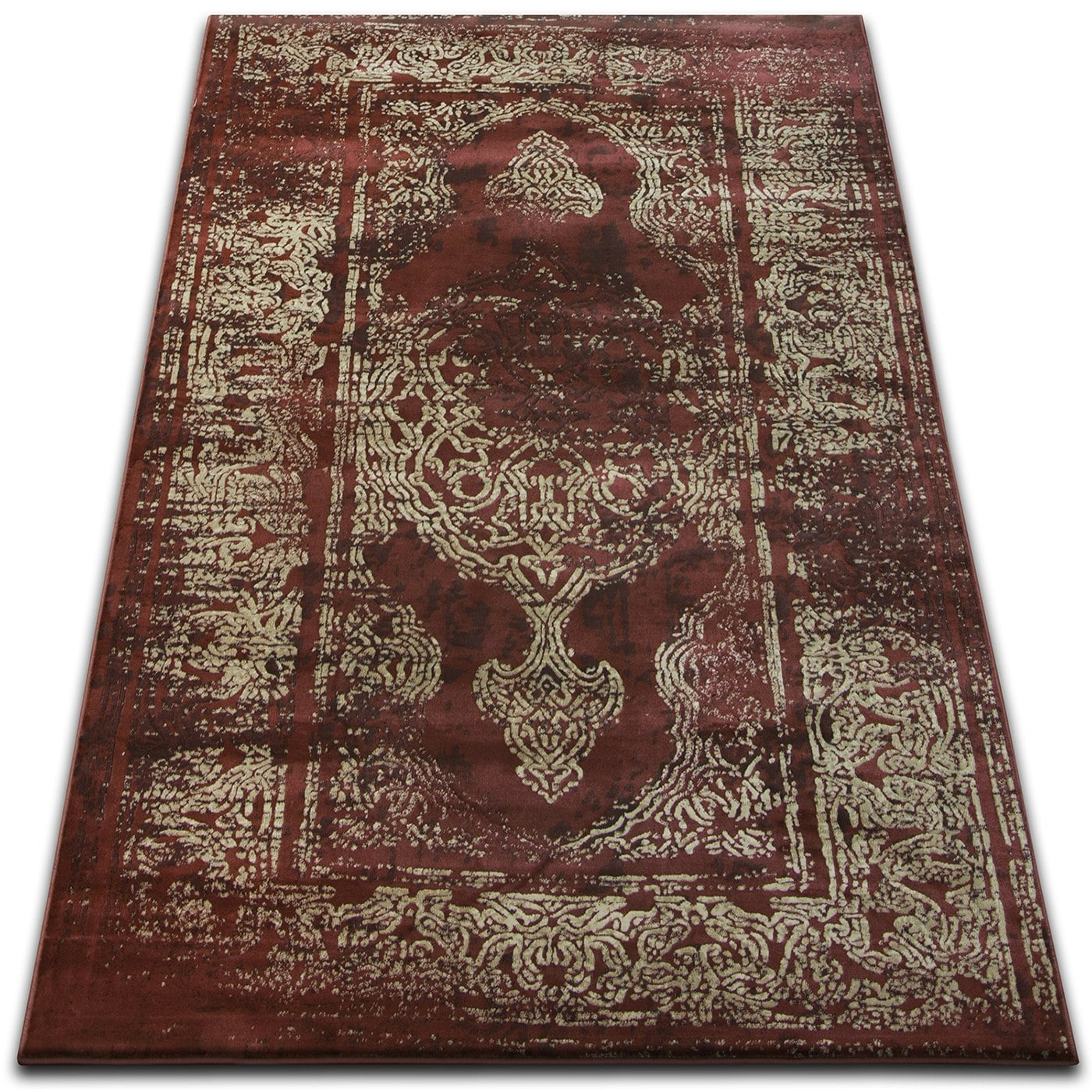 Rugsx Drop Jasmin Rug - 160Cm X 220Cm