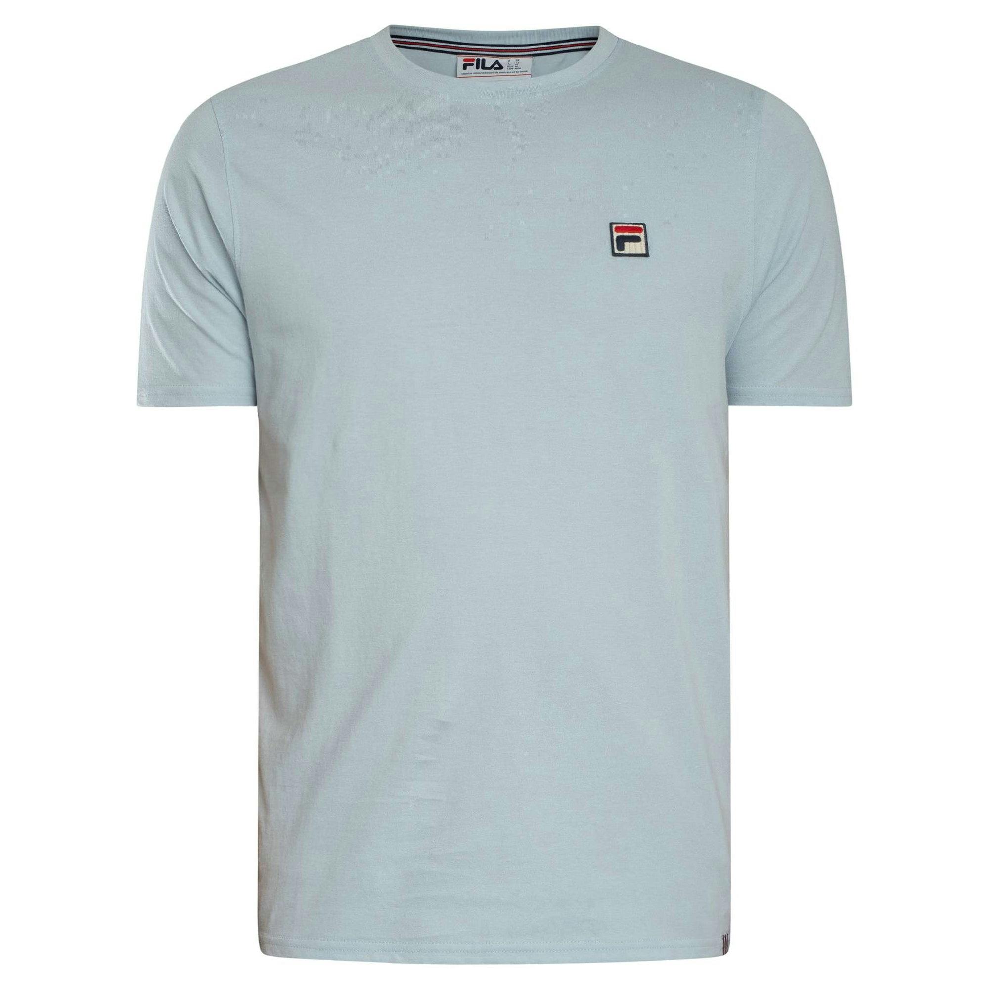 Fila Sunny Essential T-Shirt Skyway - Xxl