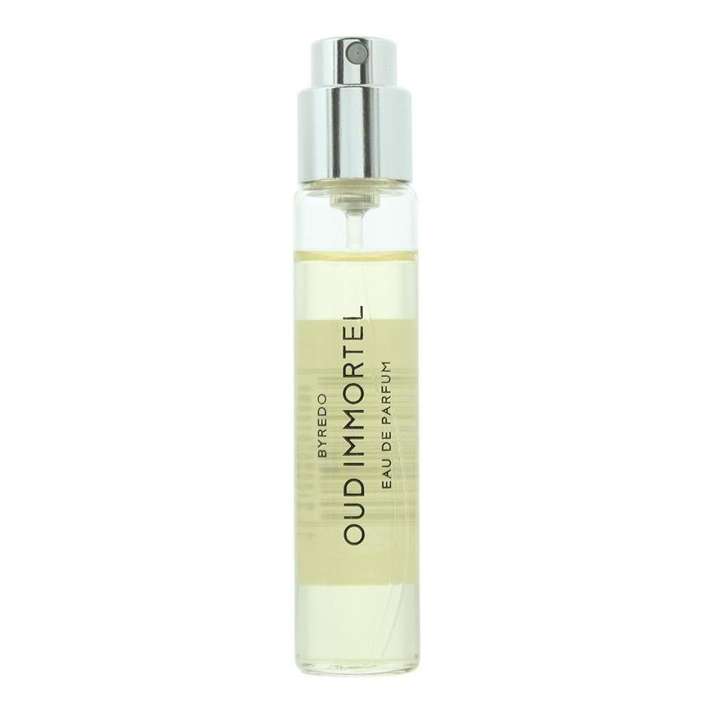 Byredo Oud Immortel Eau de Parfum 12ml Spray Unisex - Image 3