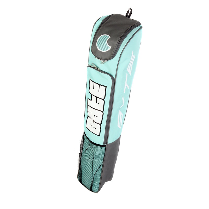 Byte Hx Stick Bag Mint