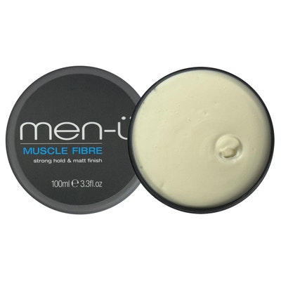 Men-Ü Men's -Ü -U Muscle Fibre Paste 100Ml
