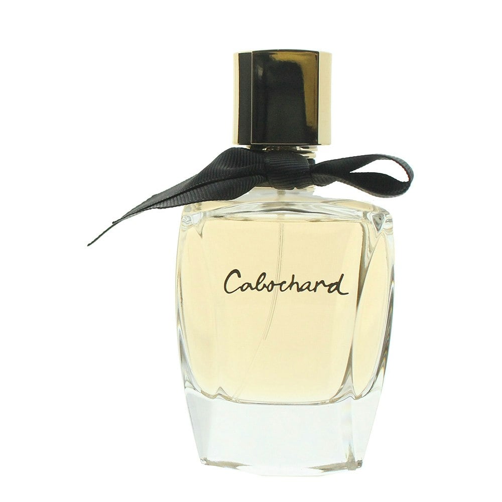 Parfums Grs Parfums Gres Cabochard Eau De Toilette 100Ml - Black - Image 14