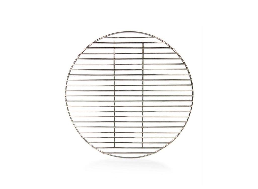 Petromax Atago Grilling Grate