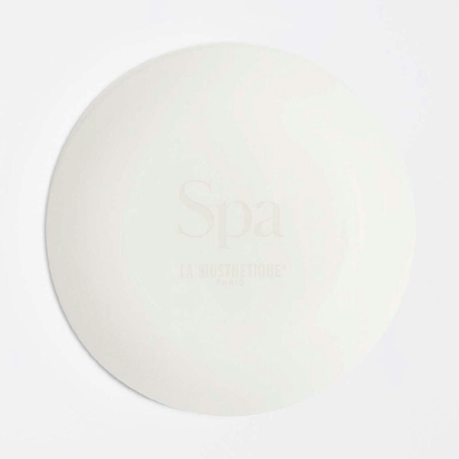 La Biosthetique Green/Pink Spa - Wellness Soap 150 Ml - 150 Ml