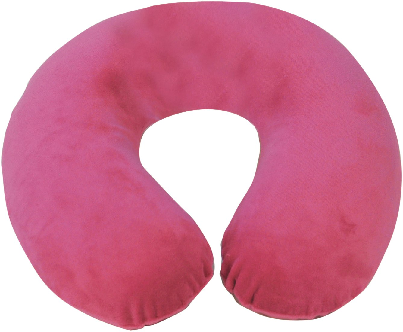 Aidapt Spare Cover For Vm936ap
