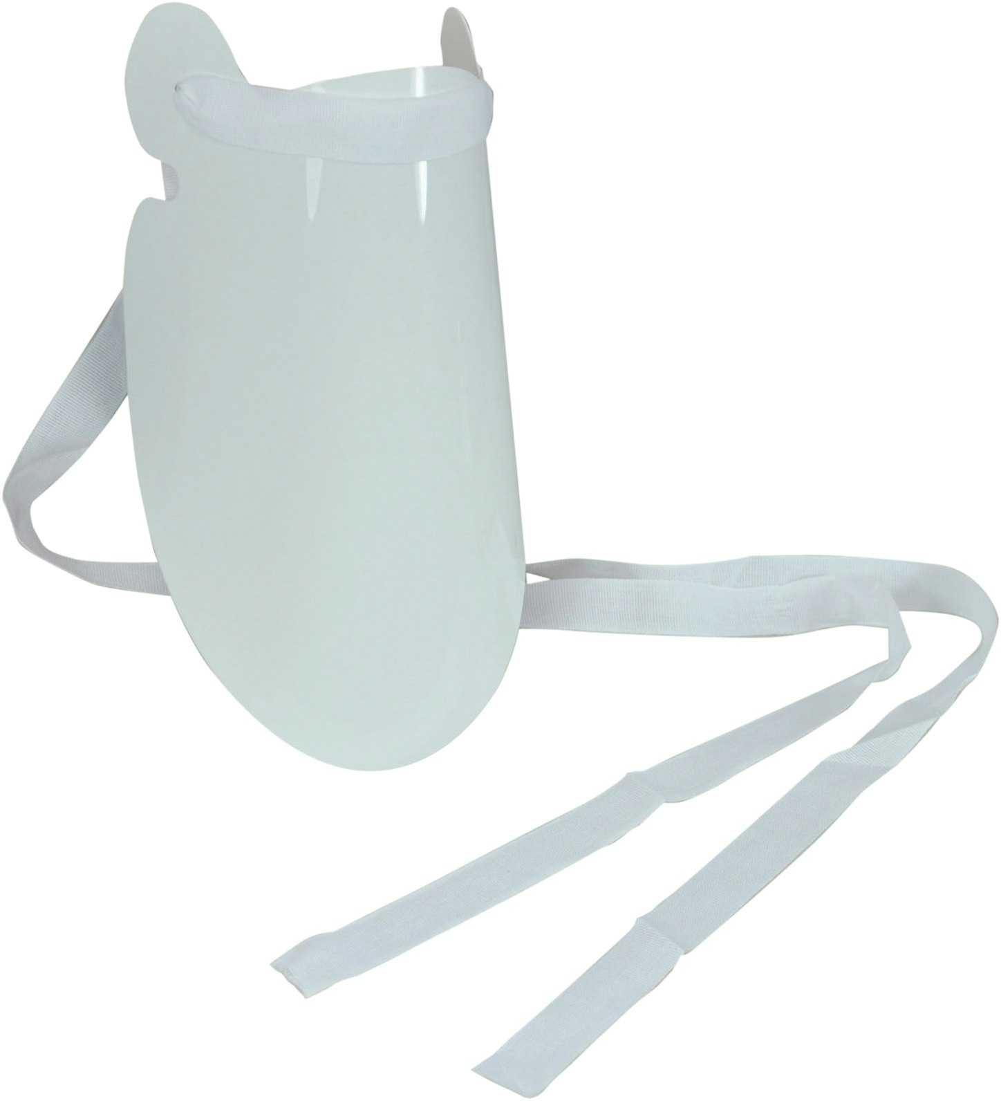 Aidapt Sock Aid Dressing Aid