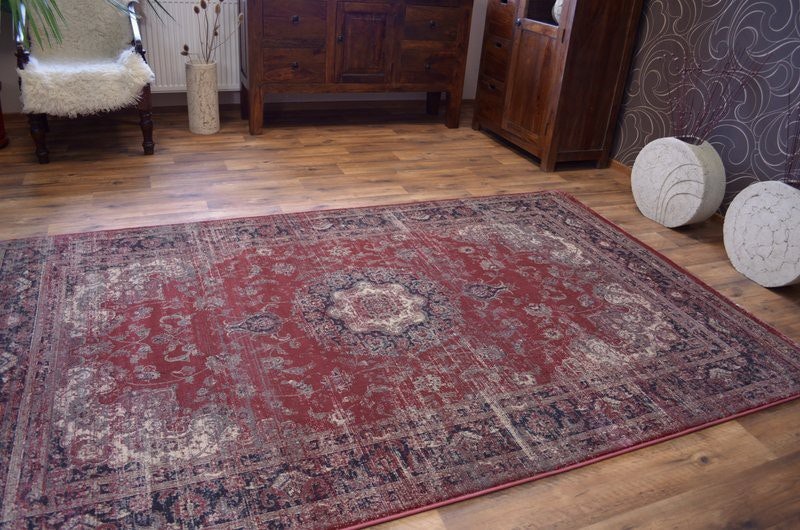Rackhams Jasmin Rug - 180Cm X 270Cm