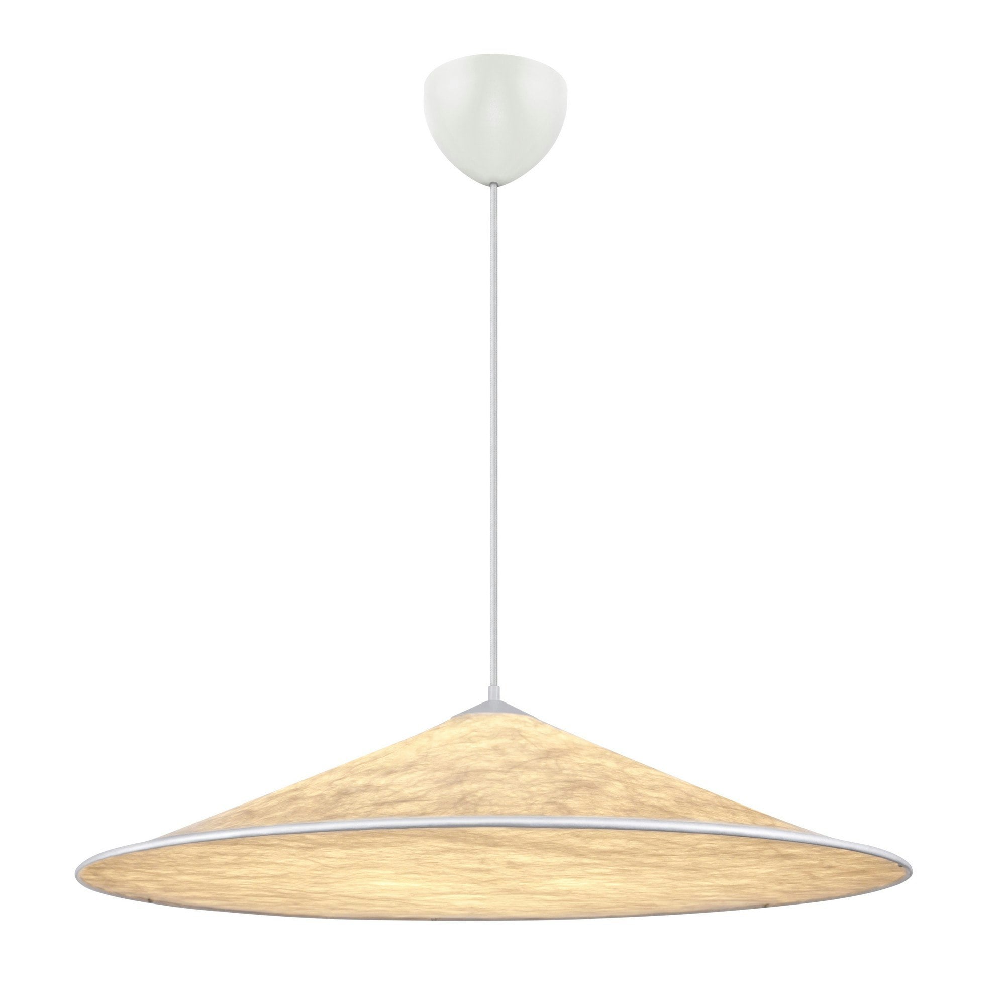 Rackhams White Hill 85 | Pendant | - 1