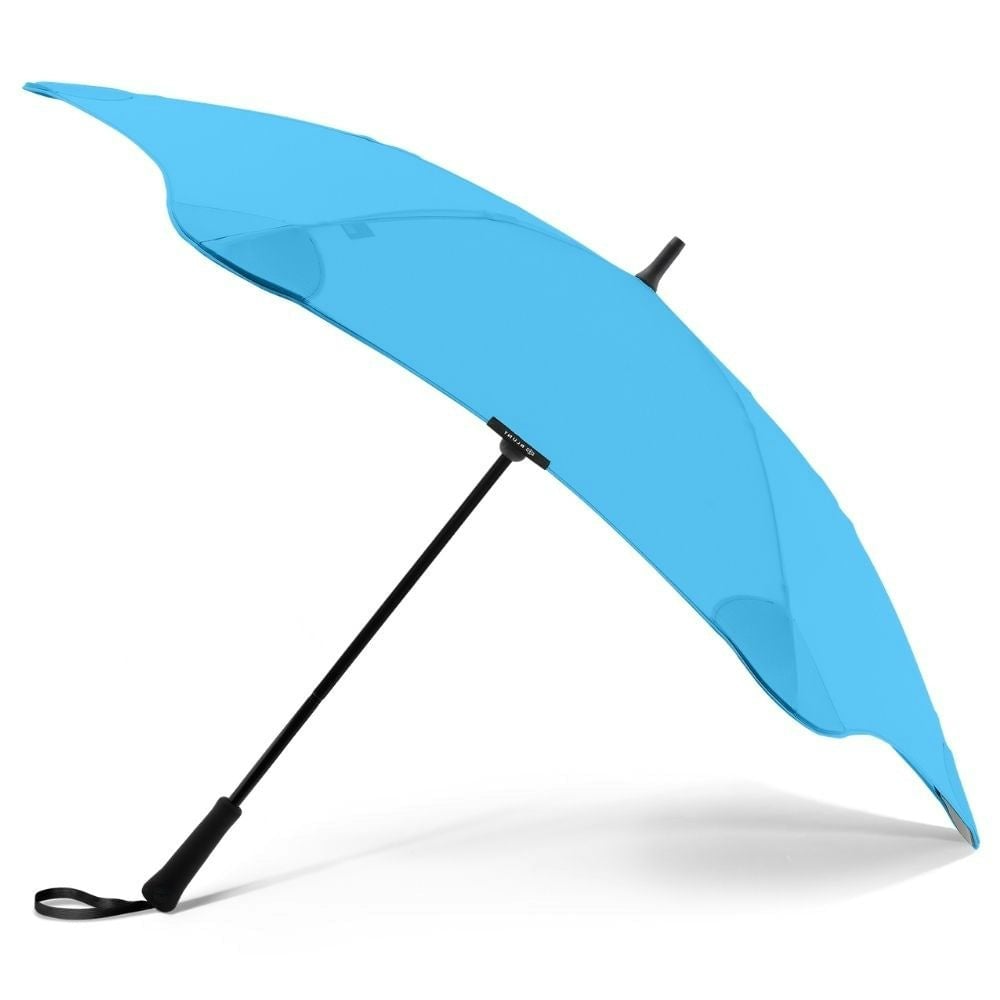 Blunt Blue Classic Umbrella
