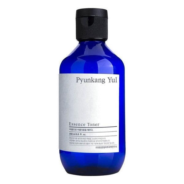 Pyunkang Yul Essence Toner 100Ml