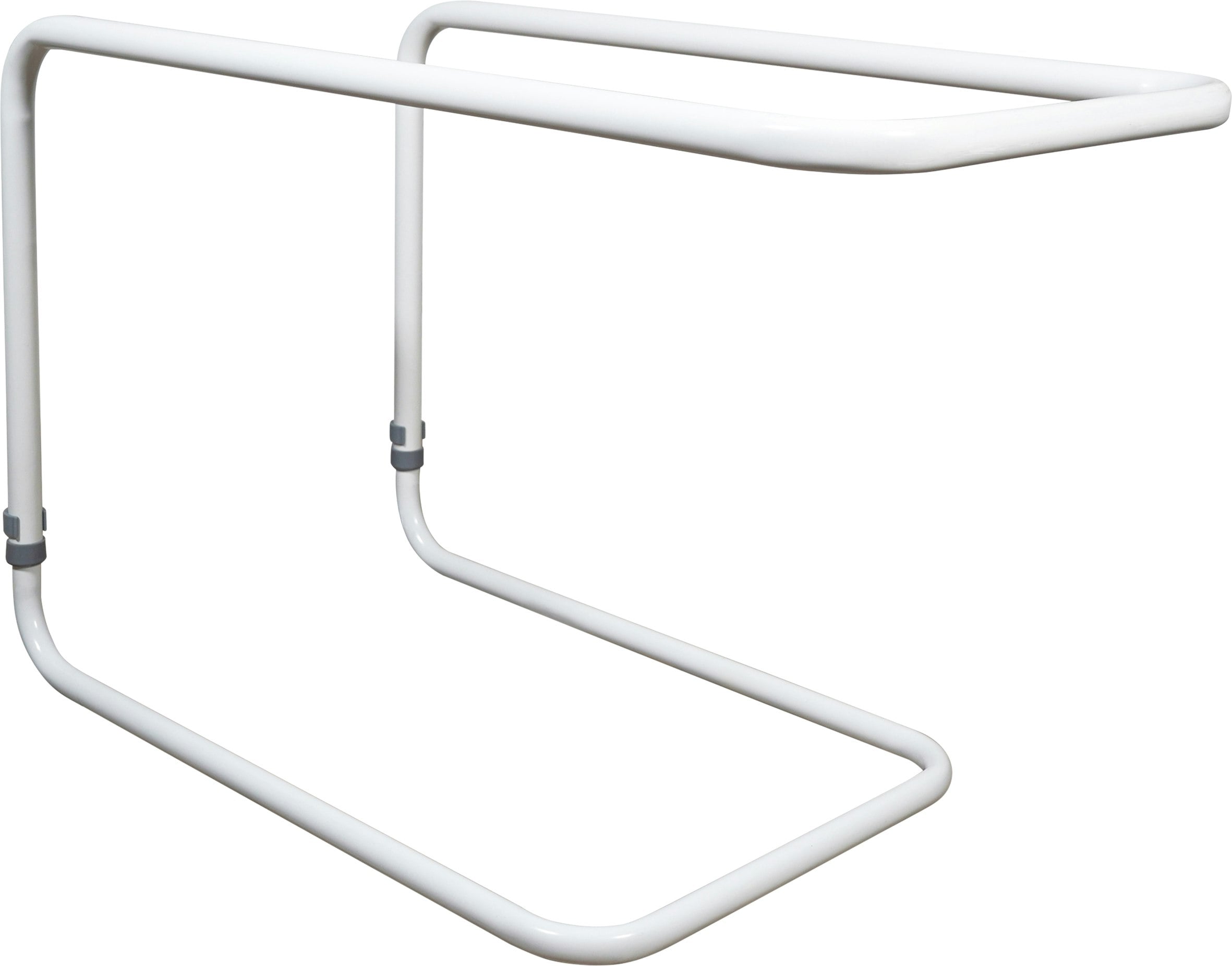 Aidapt Height Adjustable Bed Cradle