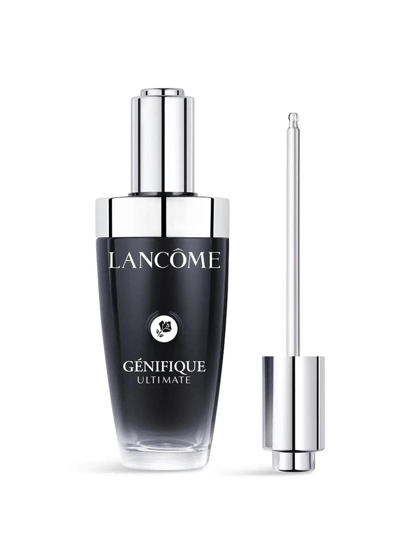 Lancôme Génifique Ultimate Serum - Refillable - Image 4