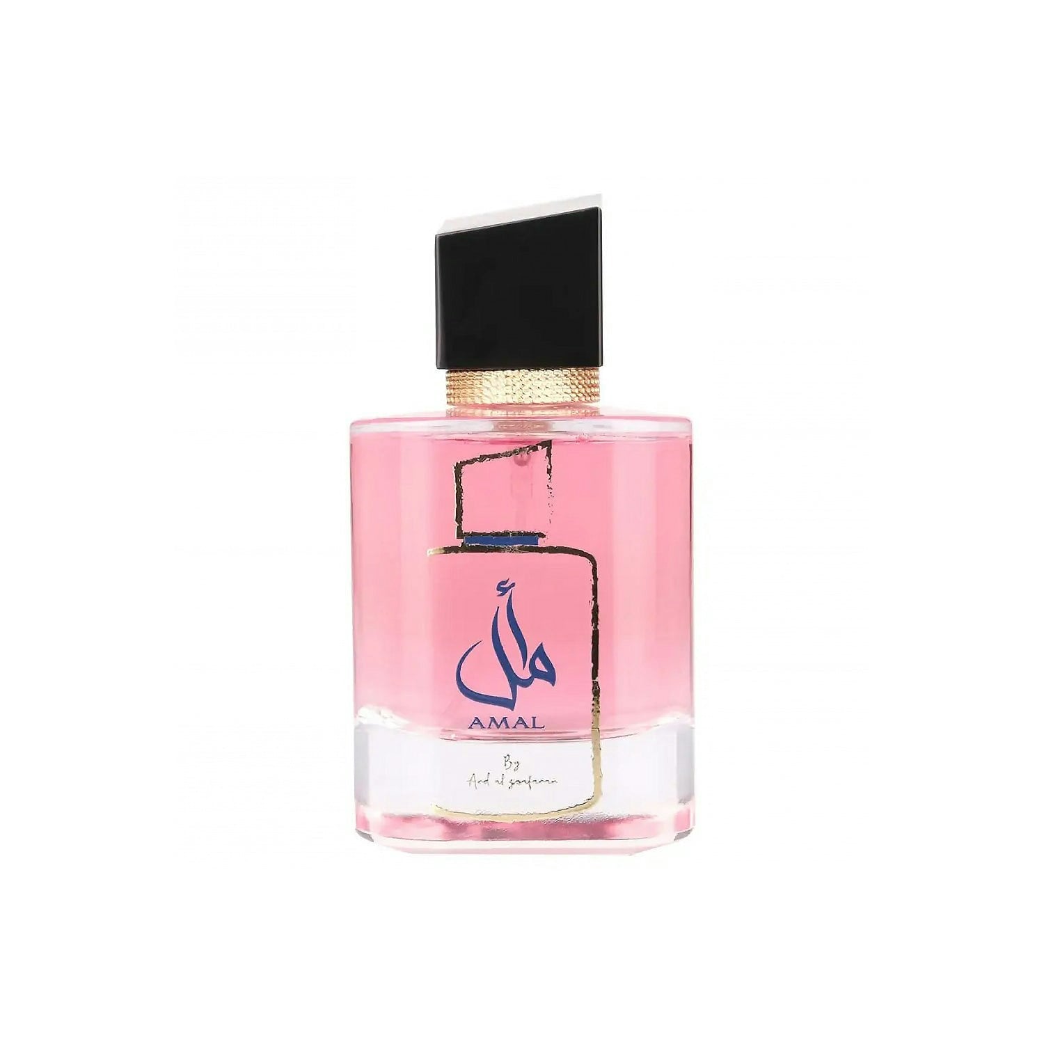 Ard Al Zaafaran Amal Eau De Parfum 100Ml - Image 3