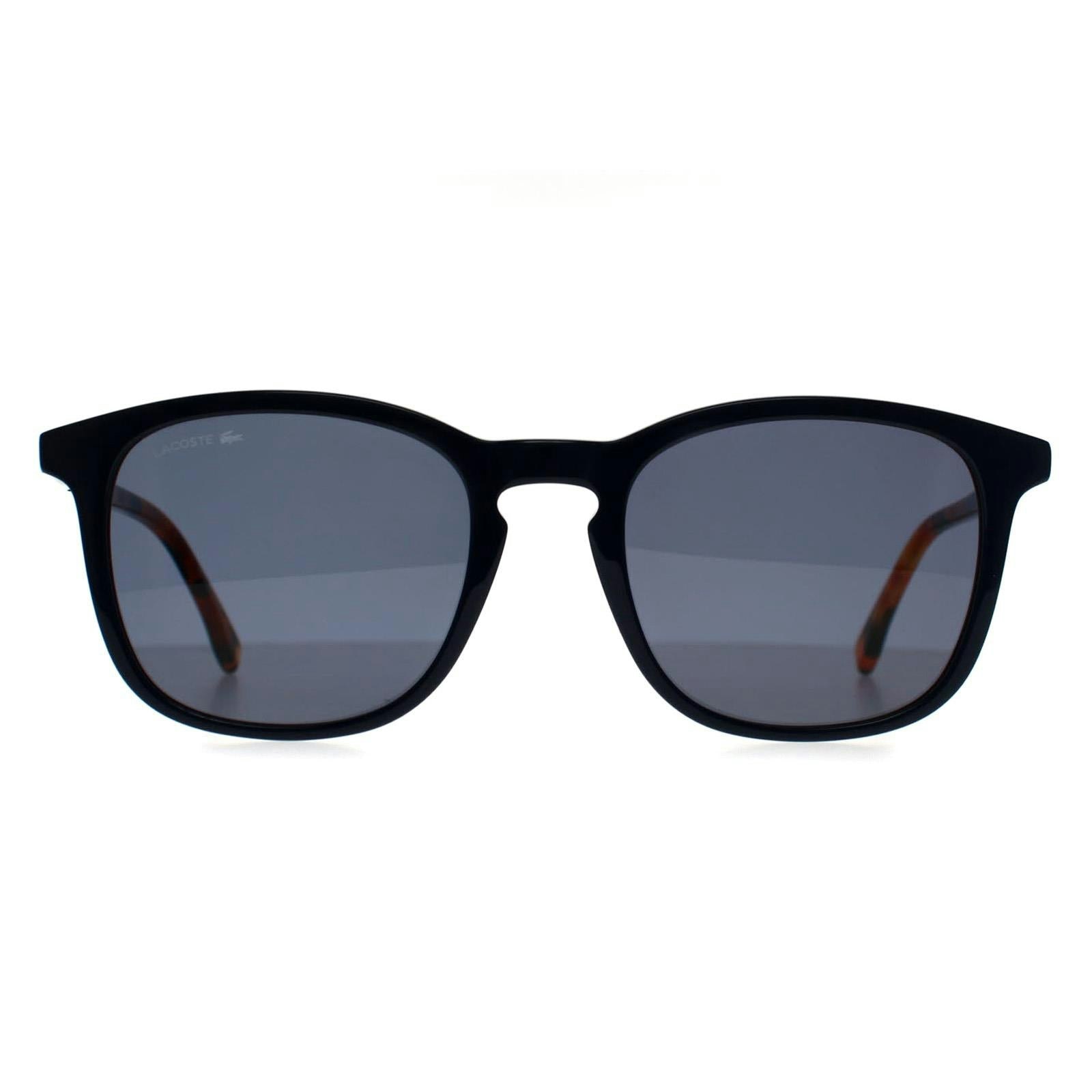 Lacoste Unisex Blue L961s Sunglasses