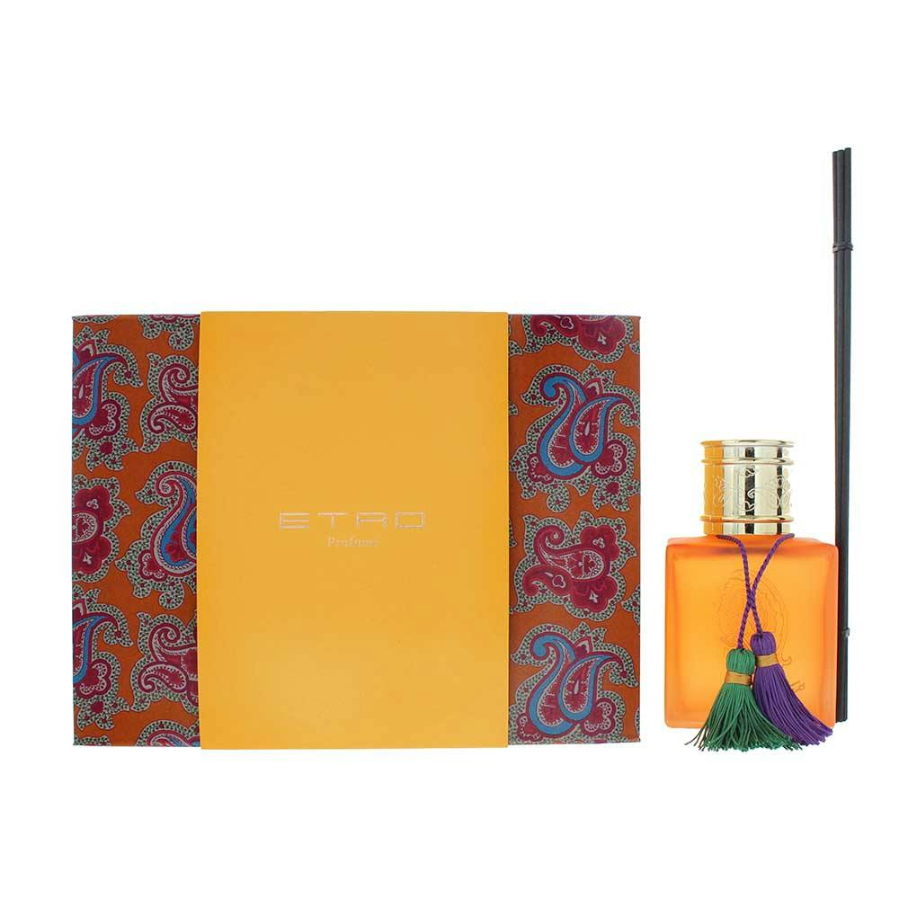 Rackhams Etro Eos With 6 Sticks Diffuser 250Ml