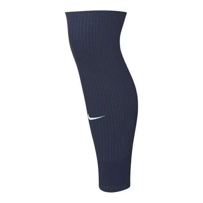 Nike Strike Dri-Fit Football Sleeve Sock - L/Xl - Uk Size 7.5-14.5