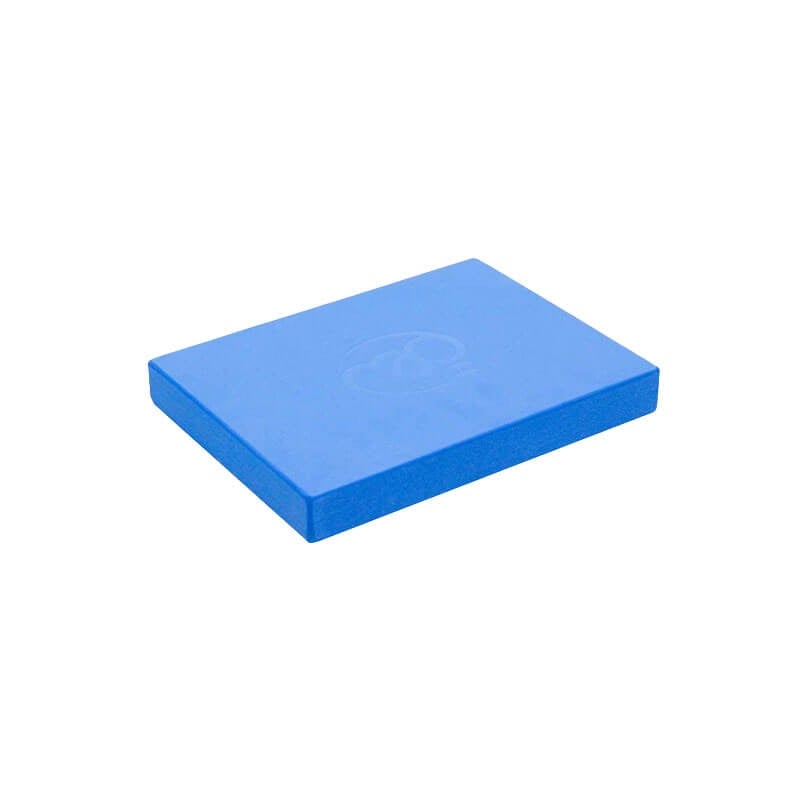 Fitness Mad Head Block - Image 3