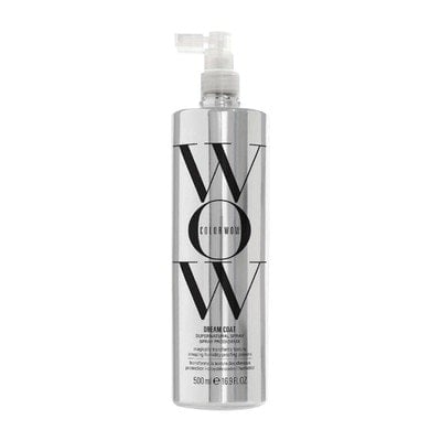 Color Wow Supersize Dream Coat Supernatural Spray 500ml - Image 11